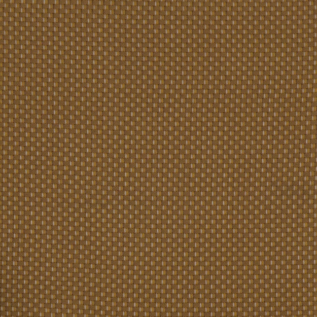 Titan 17J4691 by JF Sunbrella Designer Fabric Sunbrella Book 100% Acrylic United States 15000 Horizontal: 0.25 and Vertical: 0.325 54 - Swanky Fabrics -