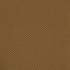 Titan 17J4691 by JF Sunbrella Designer Fabric