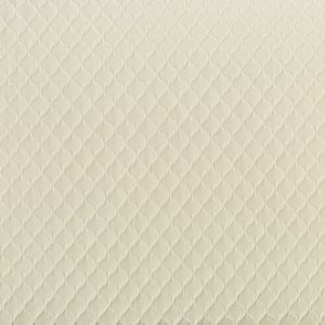 Titan Ivory by Norbar Designer Fabric 100% POLYESTER CHINA 55" - Swanky Fabrics -