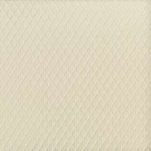 Titan Orchid by Norbar Designer Fabric