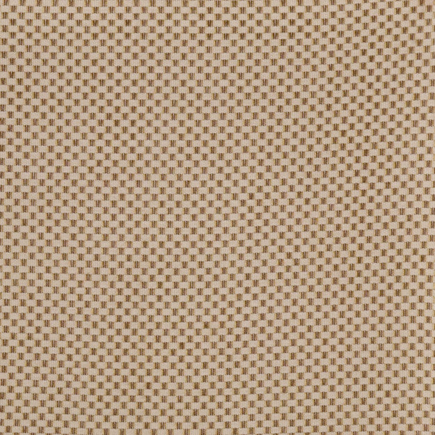 Titan 31J4691 by JF Sunbrella Designer Fabric Sunbrella Book 100% Acrylic United States 15000 Horizontal: 0.25 and Vertical: 0.325 54 - Swanky Fabrics -