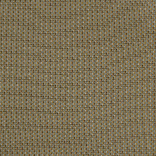 Titan 64J4691 by JF Sunbrella Designer Fabric Sunbrella Book 100% Acrylic United States 15000 Horizontal: 0.25 and Vertical: 0.325 54 - Swanky Fabrics -