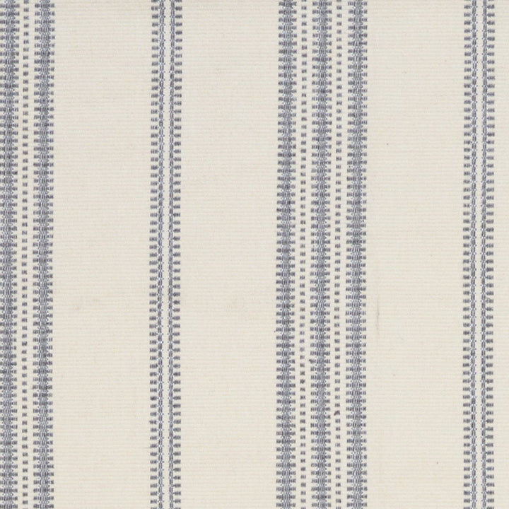 TITO 69J9421 by JF Designer Fabric MODERN ART 60% Cotton, 40% Polyester India  Horizontal:  and Vertical: 6.5 55  - Swanky Fabrics -