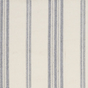 Tito 69J9421 By JF Designer Fabric