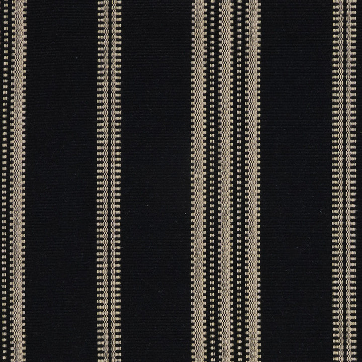 TITO 99J9421 by JF Designer Fabric MODERN ART 60% Cotton, 40% Polyester India  Horizontal:  and Vertical: 6.5 55  - Swanky Fabrics -