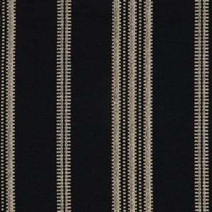 Tito 99J9421 By JF Designer Fabric