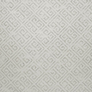Titus 1 Pewter by Sunbrella Designer Fabric