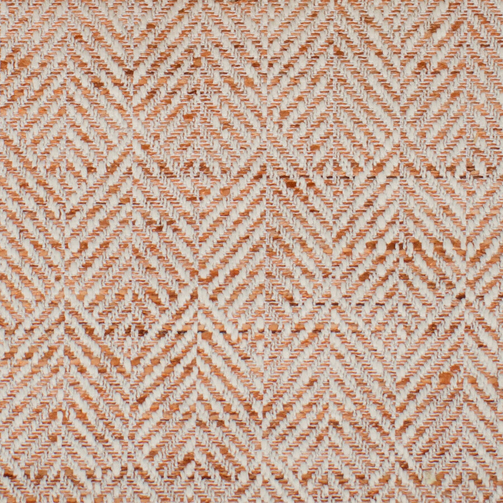Tiva 1 Tile by Stout Fabric Stout Fabric Tiva 1 TileFabric RAINBOW LIBRARY BLUSH/SORBET INDIA </p><p>Repeat: H: 1.250, V: 3.000 54 in - Fabric Carolina -