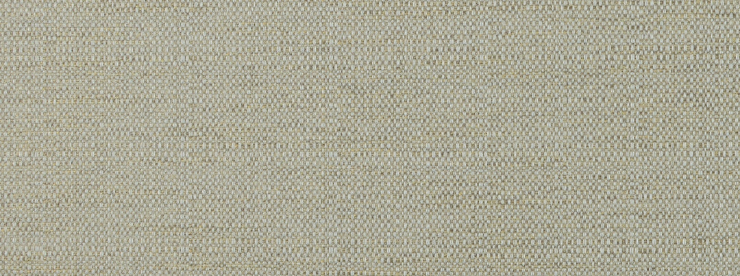 Tiverton 13 Raffia by Covington Designer Fabric