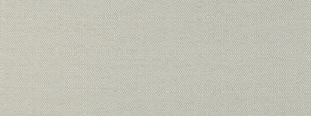 Tiverton 197 Flax by Covington Designer Fabric