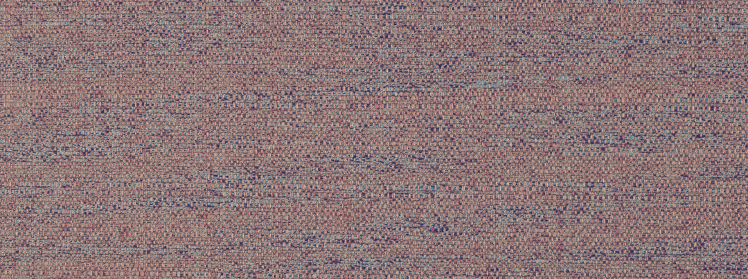 Tiverton 332 Fiesta by Covington Designer Fabric