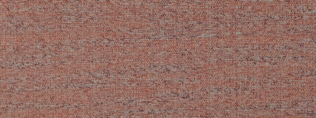 Tiverton 39 Autumn by Covington Designer Fabric