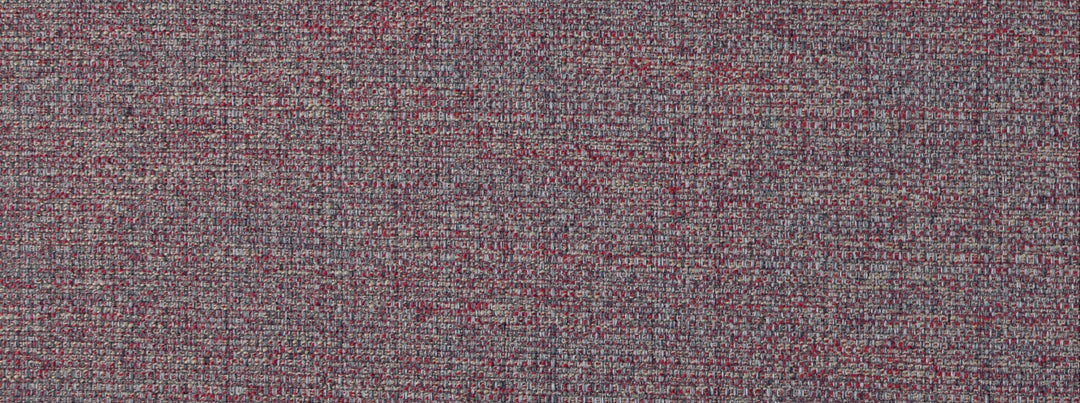 Tiverton 429 Gemstone by Covington Designer Fabric