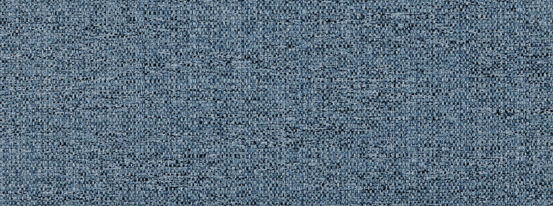 Tiverton 56 Mariner by Covington Designer Fabric