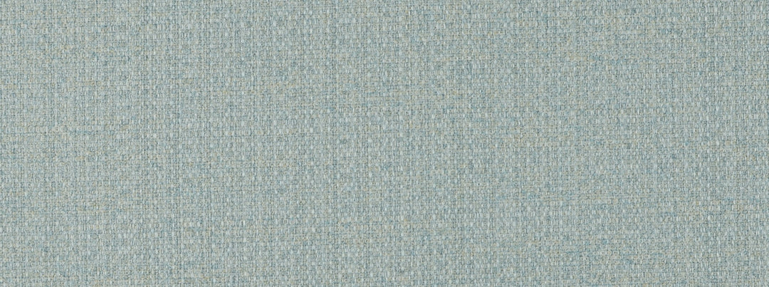 Tiverton 592 Spa by Covington Designer Fabric