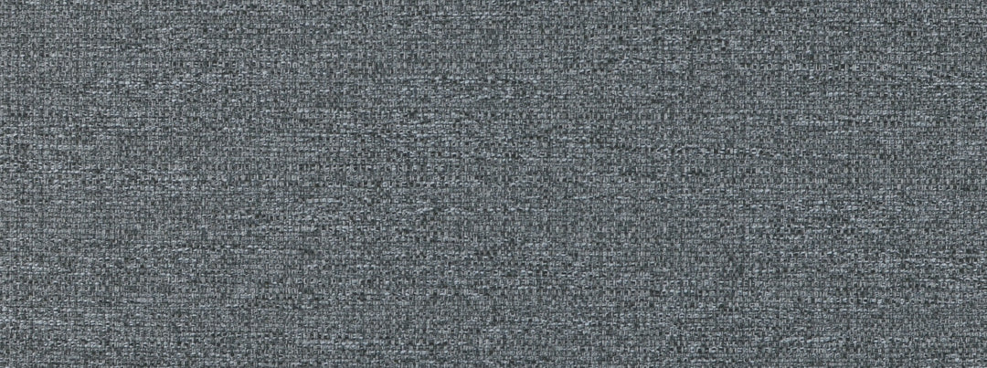 Tiverton 948 Charcoal by Covington Designer Fabric