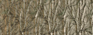 Tivo Gunmetal 945 by Norbar Designer Fabric