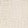 Tizzy 2 Driftwood by Aoc Designer Fabric