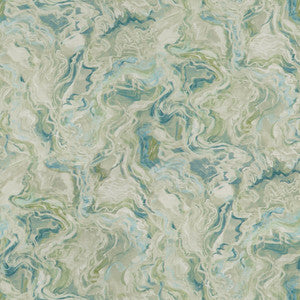 Tizzy 2 Shoreline by Stout Designer Fabric