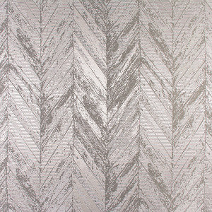 Chiron/Cosmic Dust by Old World Weavers Designer Fabric
