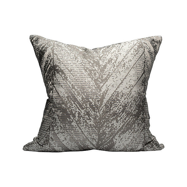 Chiron Pillow/Cosmic Dust by Scalamandre Pillow Scalamandre Pillow Chiron Pillow/Cosmic DustPillow 66% VISCOSE|21% SILK|12% COTTON|1% POLYESTER </p><p>Repeat: H: , V: - Fabric Carolina -