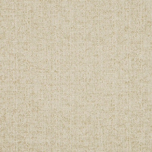 Townsend # 690 Sand by Maxwell Designer Fabric
