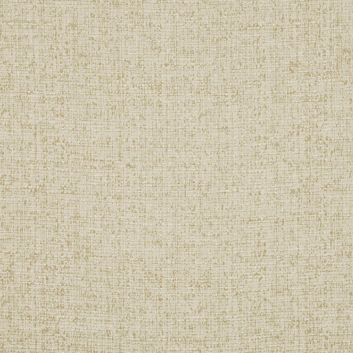 Townsend # 690 Sand by Maxwell Designer Fabric Maxwell Right 13.25 26.5   by product