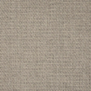 Triangles # 11 African Gray by Maxwell Designer Fabric