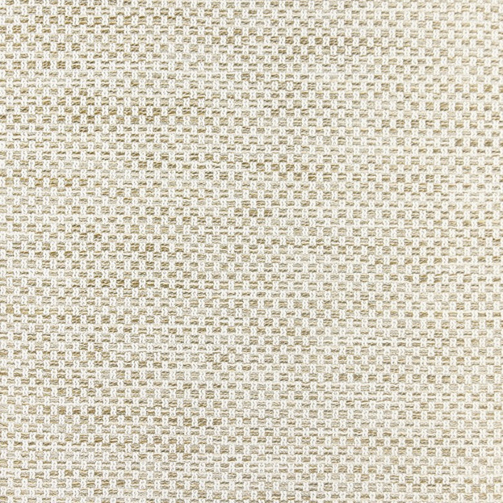 Tote # 007 Nougat by Maxwell Designer Fabric Maxwell Right 21.25 42.5   by product