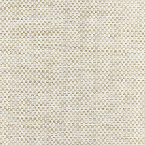 Tote # 007 Nougat by Maxwell Designer Fabric