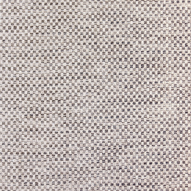 Tote # 026 Chinchilla by Maxwell Designer Fabric Maxwell Right 21.25 42.5   by product