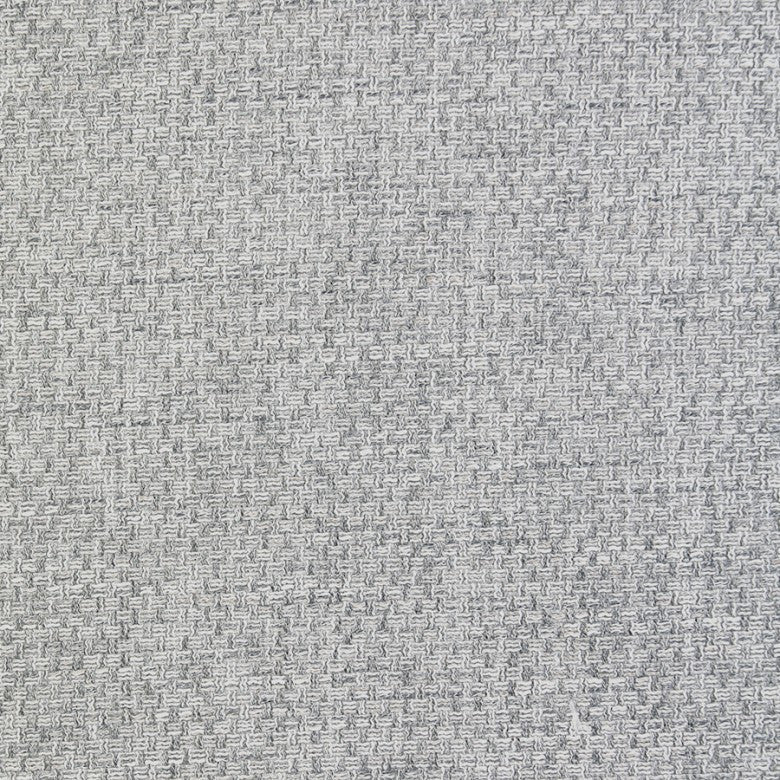 Tote # 038 Shark by Maxwell Designer Fabric Maxwell Right 21.25 42.5   by product