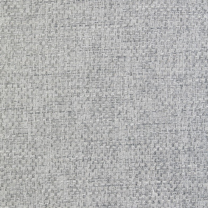 Tote # 038 Shark by Maxwell Designer Fabric Maxwell Right 21.25 42.5   by product