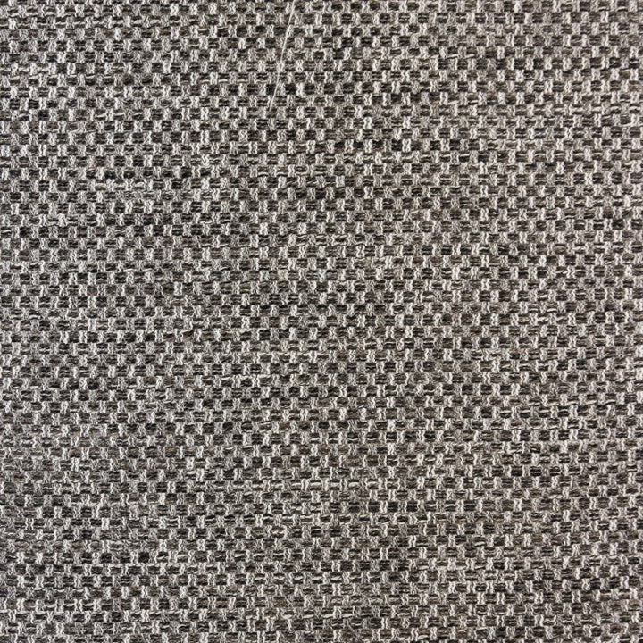 Tote # 042 Gargoyle by Maxwell Designer Fabric Maxwell Right 21.25 42.5   by product