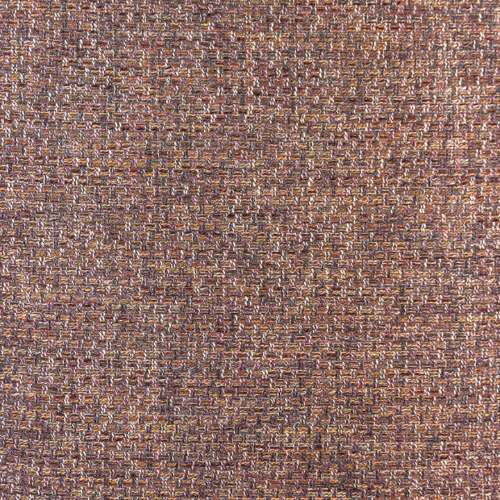 Tote # 087 Sunset by Maxwell Designer Fabric Maxwell Right 21.25 42.5   by product