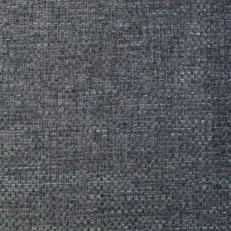 Tote # 097 Dragonfly by Maxwell Designer Fabric Maxwell Right 21.25 42.5   by product