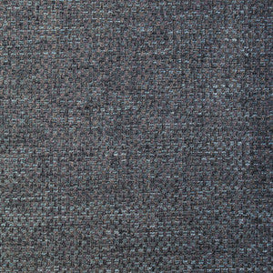 Tote # 097 Dragonfly by Maxwell Designer Fabric