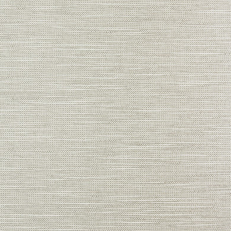 Township # 005 Dune by Maxwell Designer Fabric Maxwell Right 18.25 36.5   by product