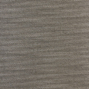 Township # 059 Cappuccino by Maxwell Designer Fabric