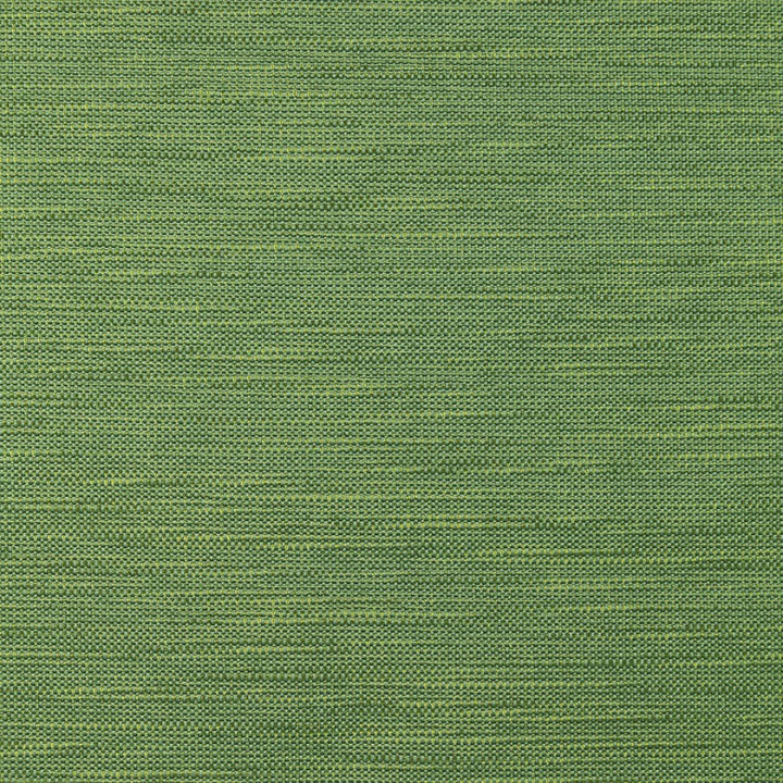 Township # 119 Pesto by Maxwell Designer Fabric Maxwell Right 18.25 36.5   by product