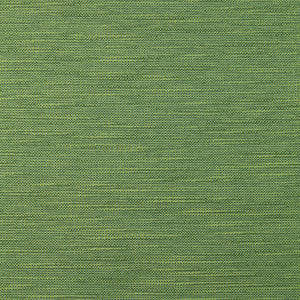 Township # 119 Pesto by Maxwell Designer Fabric