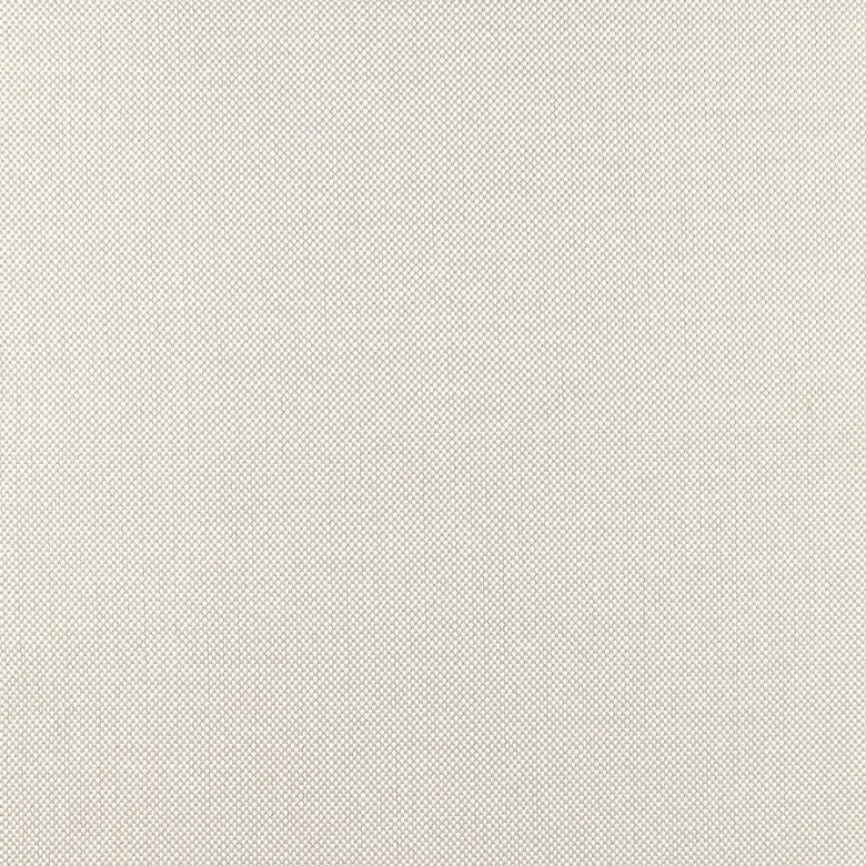 Trivia # 004 Calico by Maxwell Designer Fabric Maxwell Right 18.25 36.5   by product