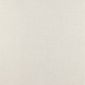 Trivia # 004 Calico by Maxwell Designer Fabric