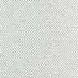 Trivia # 035 Dove by Maxwell Designer Fabric