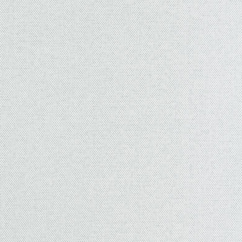 Tucker # 037 Silver by Maxwell Designer Fabric Maxwell Right 16.47 32.94   by product