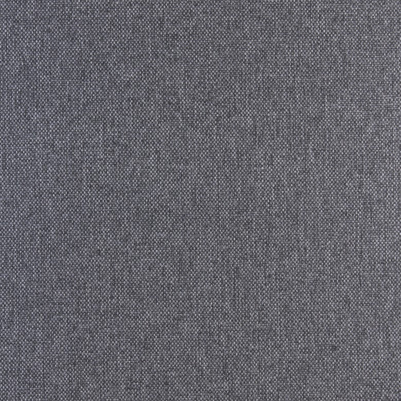 Tucker # 048 Pewter by Maxwell Designer Fabric Maxwell Right 16.47 32.94   by product