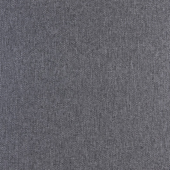 Tucker # 048 Pewter by Maxwell Designer Fabric Maxwell Right 16.47 32.94   by product