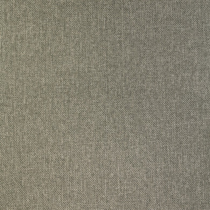 Tucker # 057 Fungi by Maxwell Designer Fabric Maxwell Right 16.47 32.94   by product