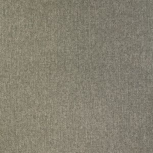 Tucker # 057 Fungi by Maxwell Designer Fabric