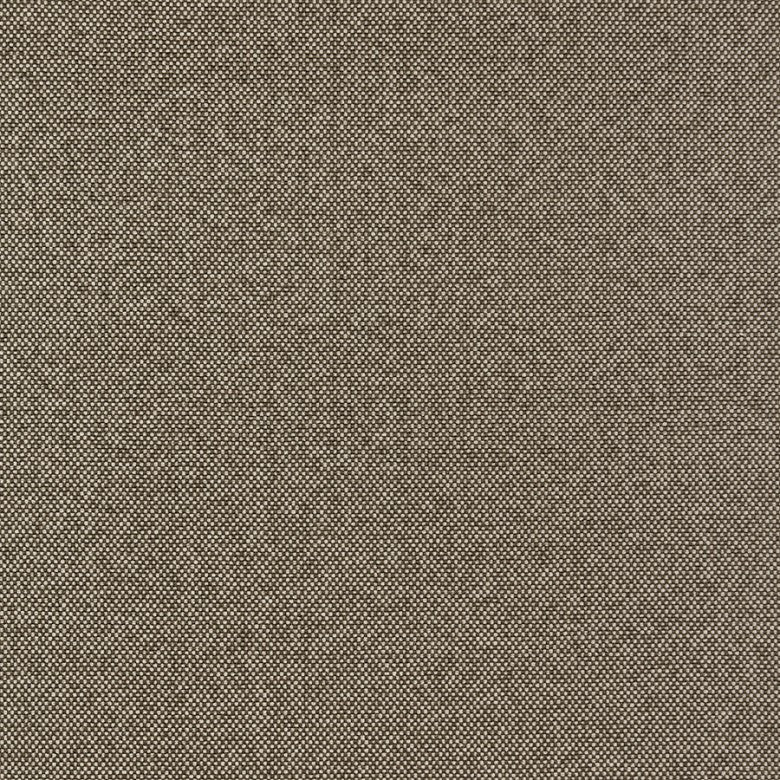 Tucker # 064 Tobacco by Maxwell Designer Fabric Maxwell Right 16.47 32.94   by product